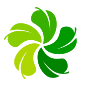 ELUNRO